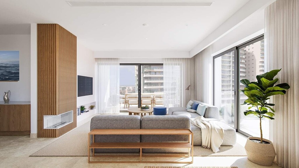 Tigne-point-apartment-for-sale-property-investment-christies-malta